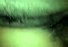 i love penetrating that hairy pussy so damn good