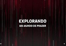 Latina brunette cums hard