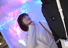 full version link to the asian amateur video