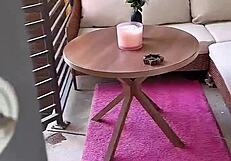 Petite Bossbitch Moves With Escort Tryst