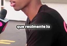 the importance of helping others in venezuela through effort and sacrifice