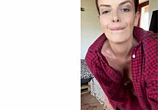 Worship and Lick That Little Foot Boy!