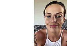 Worship and Lick That Little Foot Boy!