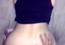 pov neighbor hookup for a quick session