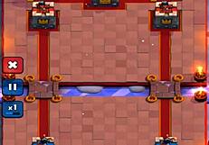 Korean teen gets hardcore anal sex with cumshot