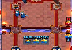 Korean teen gets hardcore anal sex with cumshot