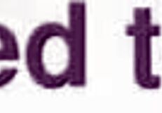 meyzi black rides four monster cocks, gaping her ass for atm action