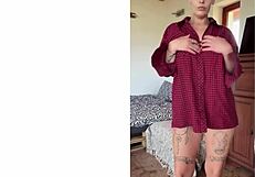 Worship and Lick That Little Foot Boy!