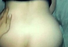 pov neighbor hookup for a quick session