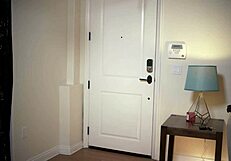 Dana DeArmond and Gia Derza tease in Forever Young 18+ Part 4 on Allherluv.com