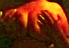 stepmom, wanna see those big tits and curvy latina body?