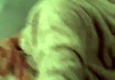 Lexy And Jojo In Bent Over Doggystyle Creampie