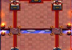 Korean teen gets hardcore anal sex with cumshot