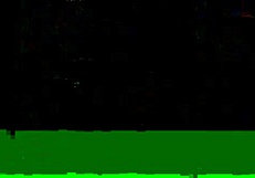 You look pretty sexy in high heels and a dress