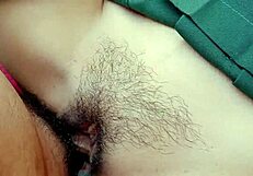 Pinay teen student gets hard fucked by construction workers!