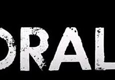 dans pussy licking rose in interracial orgy