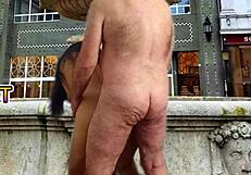 preview alert! hot guitar lesson with agarabas and olpr turns into wild assfucking!