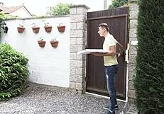 Brazilian Beauty Luna Corazon Engages In Cunilingus And Missionary Kissing