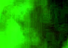 vietnamese asian airplane with lots of water on board 😊