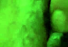 vietnamese asian airplane with lots of water on board 😊