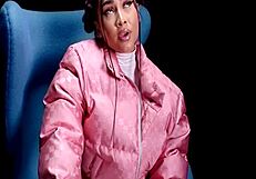 Paloma mami dont talk about me official video