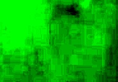 vietnamese asian airplane with lots of water on board 😊