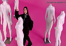 Paloma mami dont talk about me official video