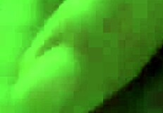 vietnamese asian airplane with lots of water on board 😊