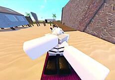 proto snow competition featuring big tits and ass in cum scenes