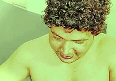 New Romance With Boyfriend?