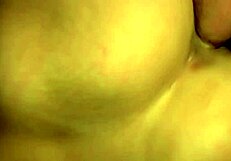 Rachel Rotten is a total goth whore riding rough