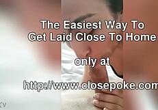 My Tinder girlfriend sucks my cock so good