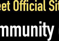 Zoey paiges barefoot soles