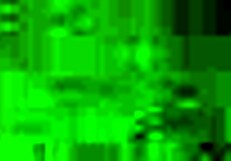 vietnamese asian airplane with lots of water on board 😊