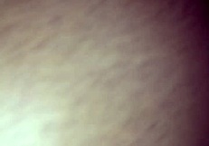 that CASH OUT QUEEN, bent over in DOGGYSTYLE, taking BIG BOY'S STRONG DICK for CASH