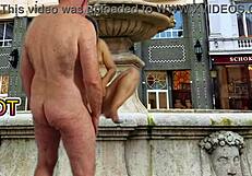 preview alert! hot guitar lesson with agarabas and olpr turns into wild assfucking!