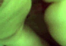 Fucking lover in hotel