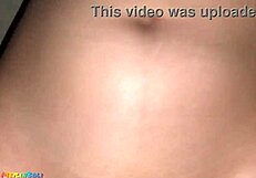 I Am A Beautiful Mexican Latina Cheating On My Partner