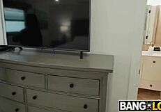 asian girl massive tits ass pussy