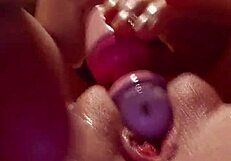 This is a verification video for the content