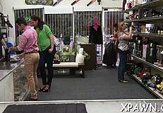 is reality sex happening with blowjob and ghetto fucking to orgasm