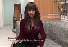 Мои новые воспоминания 62