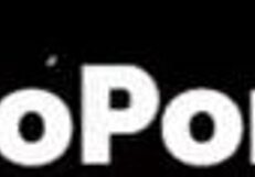 my wife never forgets that guy after intense anal fucking with big cock.