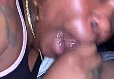 action pack ap packed my throat with monster cock