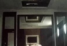 Gravei Video Chamada Com Corno No Motel