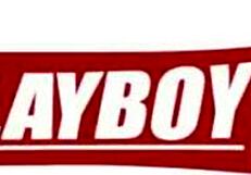 i'm watching horny american swingers swap partners in reality