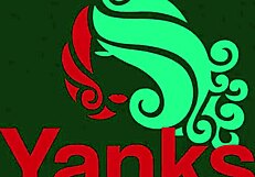 Yanks Chloe Native's hot fingering session leads to climax!