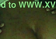 Passionate big ass college buddy fucks me intensely before exam