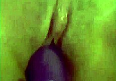 want to see me using toys for solo fun, getting wet and playful?