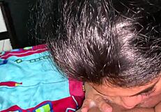 Deliciaslatinas1 - update 40 - mi padrastro me descubre quiere q folle con el para no decirn nada - dec 16 2024